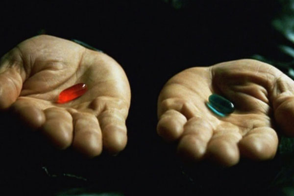 red-pill-blue