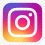 Instagram Logo