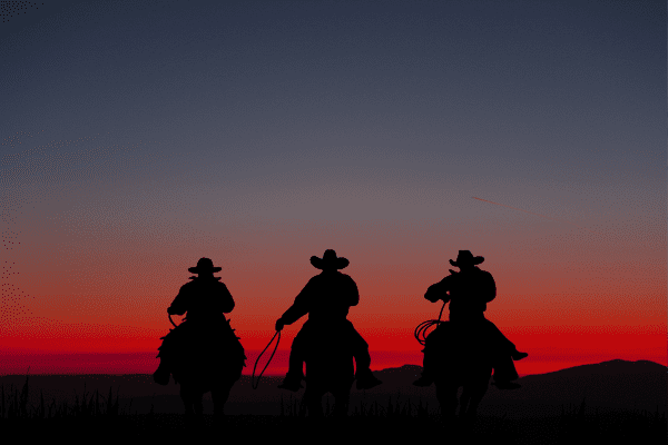 The-Good-The-Bad-The-Agile