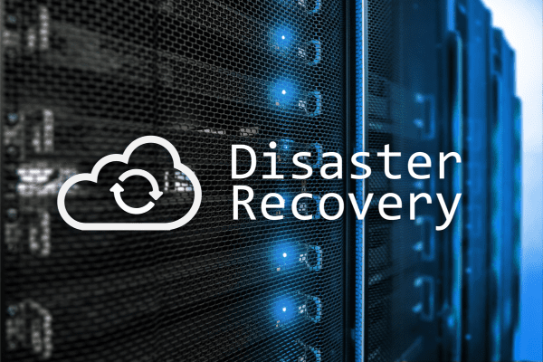 Unprepared-and-Vulnerable-Understanding-Disaster-Recovery-Planning-Risks-DRaaS-and-the-Benefits-of-In-House-Solutions